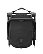 1204672111_2022_maxicosi_stroller_Leona2_essentialblack_folded_carryingstrap