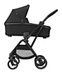 1204672111_2022_maxicosi_stroller_Leona2_essentialblack_side_oria