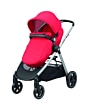 1210586300_2019_maxicosi_stroller_travelsystem_zelia_red_nomadred_bootcover_3qrt