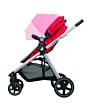 1210586300_2019_maxicosi_stroller_travelsystem_zelia_red_nomadred_canopypositions_side
