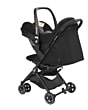 1233672112_2021_maxicosi_stroller_lara2_essentialblack_3qrtleft_tinca