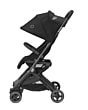 1233672112_2021_maxicosi_stroller_lara2_essentialblack__side_adjustablecanopy