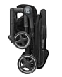 1233672112_2021_maxicosi_stroller_lara2_essentialblack__side_folded