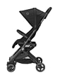 1233672112_2021_maxicosi_stroller_lara2_essentialblack_side