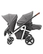 1408712300_2019_maxicosi_stroller_travelsystem_lila_grey_nomadgrey_duomode_bassinet_side
