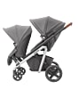 1408712300_2019_maxicosi_stroller_travelsystem_lila_grey_nomadgrey_duomode_forwardfacingseats_side