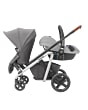 1408712300_2019_maxicosi_stroller_travelsystem_lila_grey_nomadgrey_duomode_pebbleplus_side