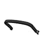 1442057110_2025_maxicosi_stroller_accessories_famecabinbumperbar_black_3qrt
