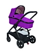 1507410110_2018_maxicosi_stroller_carrycot_oria_adorra_pink_frequencypink_3qrt