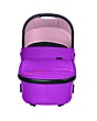 1507410110_2018_maxicosi_stroller_carrycot_oria_adorra_pink_frequencypink_front
