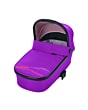 1507410110_2018_maxicosi_stroller_carrycot_oria_pink_frequencypink_3qrt