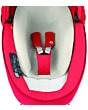 1510586300_2019_maxicosi_stroller_carrycot_jade_red_nomadred_3pointharness_3qrt