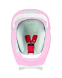 1510586300_2019_maxicosi_stroller_carrycot_jade_red_nomadred_comfortableandprotectivenewborninlay_3qrt