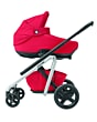 1510586300_2019_maxicosi_stroller_carrycot_jade_red_nomadred_flexibletravelsystem_side
