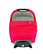 1510586300_2019_maxicosi_stroller_carrycot_jade_red_nomadred_front