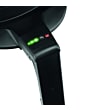 1510586300_2019_maxicosi_stroller_carrycot_jade_red_nomadred_installationfeedback_side