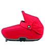 1510586300_2019_maxicosi_stroller_carrycot_jade_red_nomadred_side