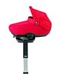 1510586300_2019_maxicosi_stroller_carrycot_jade_red_nomadred_sidewithbase