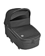 1515672110_2020_maxicosi_stroller_carrycot_oriaxxl_black_essentialblack_bootcoverincluded_3qrt