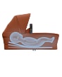 1517129110_2025_maxicosi_stroller_carrycot_cabincot_copperterra_soothingslope_side