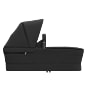 1517508110_2025_maxicosi_stroller_carrycot_cabincot_onyxblack_side