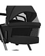 1523390110_2024_maxicosi_stroller_comfort_famecarrycot_twillic_twillicblack_bestsleep_3qrt