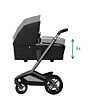 1523390110_2024_maxicosi_stroller_comfort_famecarrycot_twillic_twillicblack_heightadjustable_side