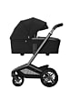 1523390110_2024_maxicosi_stroller_comfort_famecarrycot_twillic_twillicblack_optimalprotection_carrycot_side