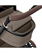 1523470110_2024_maxicosi_stroller_comfort_famecarrycot_twillic_twillictruffle_bringallyouneed_3qrt