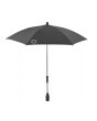 1728672110_2020_maxicosi_stroller_s___accessory_parasol__black_essentialblack_front