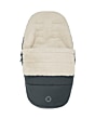 1809750111_2021_maxicosi_stroller_strolleraccessory_2in1footmuff_essentialgraphite_cosyseatliner_front