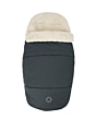 1809750111_2021_maxicosi_stroller_strolleraccessory_2in1footmuff_essentialgraphite_front