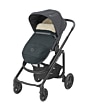 1809750111_2021_maxicosi_stroller_strolleraccessory_2in1footmuff_grey_essentialgraphite_compatiblewithallstrollers_3qrt