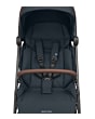 1841750110_2023_maxicosi_stroller_ultracompact_soho_grey_essentialgraphite_front