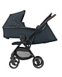 1841750110_2023_maxicosi_stroller_ultracompact_soho_grey_essentialgraphite_oria_side
