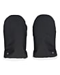 1867124110_2025_maxicosi_stroller_accessories_gloves_inkblack_front