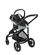 1919672110_2021_maxicosi_stroller_plazaplus_essentialblack_3qrtleft_coral360