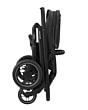 1919672110_2021_maxicosi_stroller_plazaplus_essentialblack_side__folded