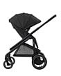 1919672110_2021_maxicosi_stroller_plazaplus_essentialblack_side_extendablecanopy_parentfacing