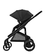 1919672110_2021_maxicosi_stroller_plazaplus_essentialblack_side_extendablecanopy_roadfacing