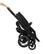 1919672110_2021_maxicosi_stroller_plazaplus_essentialblack_side_onehandfolding