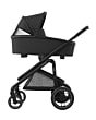 1919672110_2021_maxicosi_stroller_plazaplus_essentialblack_side_peekaboo