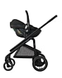 1919672110_2021_maxicosi_stroller_plazaplus_essentialblack_side_sidecarseat