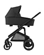 1919672110_2021_maxicosi_stroller_plazaplus_essentialblack_sidecarrycot