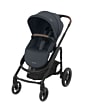 1919750110_2021_maxicosi_stroller_plazaplus_essentialgraphite_3qrtleft