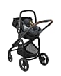 1919750110_2021_maxicosi_stroller_plazaplus_essentialgraphite_3qrtleft_marble