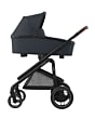 1919750110_2021_maxicosi_stroller_plazaplus_essentialgraphite_side_carrycot