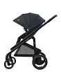 1919750110_2021_maxicosi_stroller_plazaplus_essentialgraphite_side_extendablecanopy_roadfacing