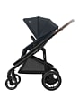 1919750110_2021_maxicosi_stroller_plazaplus_essentialgraphite_side_extendablepushbar