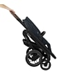 1919750110_2021_maxicosi_stroller_plazaplus_essentialgraphite_side_onehandfolding